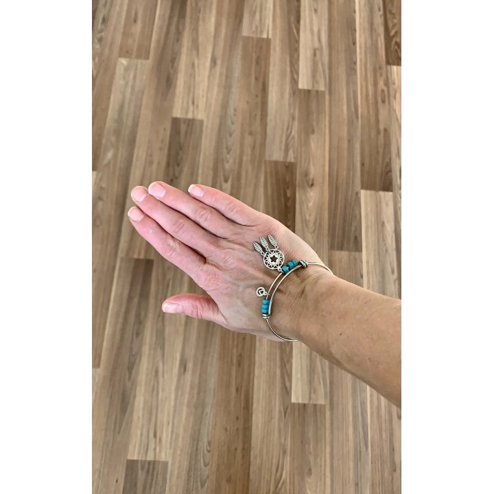VICEROY FASHION Mod. 90047P01014 - WW.90047P01014 - Teknashop Ltd