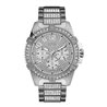 Guess Frontier W0799G1 Mens Watch