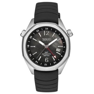 TOUS WATCHES Mod. 3000134000 - WW.3000134000 - Teknashop Ltd