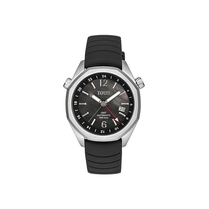 TOUS WATCHES Mod. 3000134000 - WW.3000134000 - Teknashop Ltd