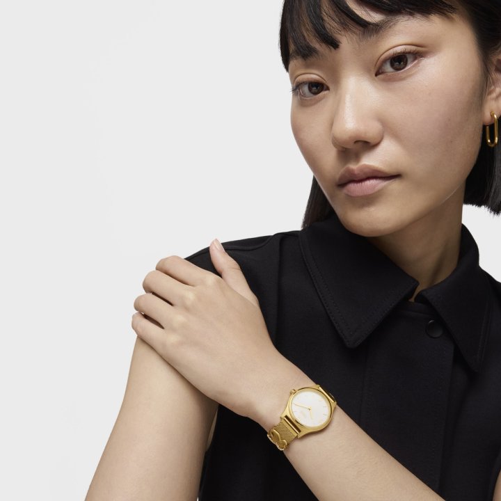 TOUS WATCHES Mod. 3000135900 - WW.3000135900 - Teknashop Ltd