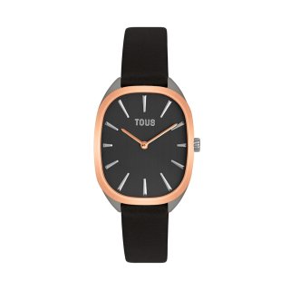 TOUS WATCHES Mod. 3000136100 - WW.3000136100 - Teknashop Ltd