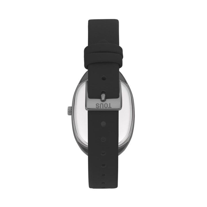 TOUS WATCHES Mod. 3000136100 - WW.3000136100 - Teknashop Ltd