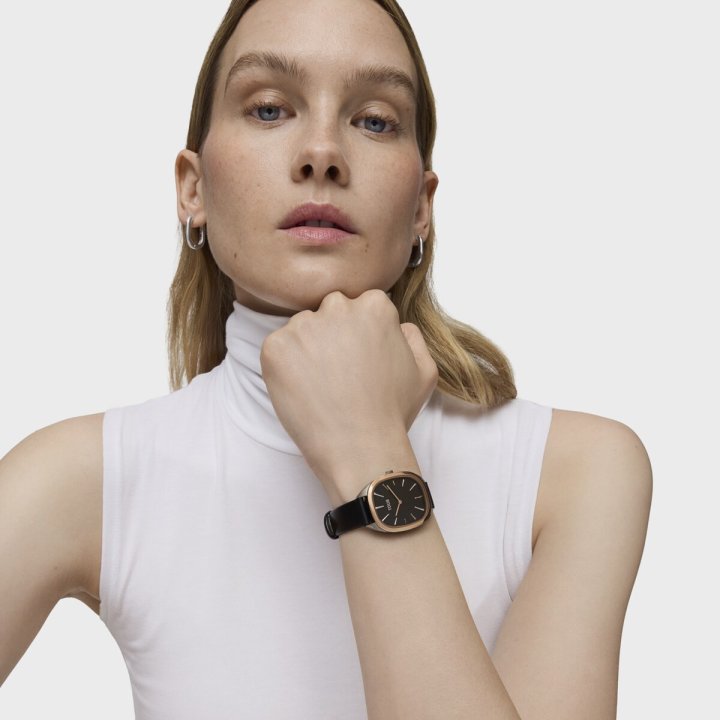 TOUS WATCHES Mod. 3000136100 - WW.3000136100 - Teknashop Ltd