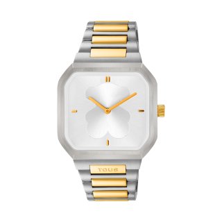 TOUS WATCHES Mod. 3000137400 - WW.3000137400 - Teknashop Ltd