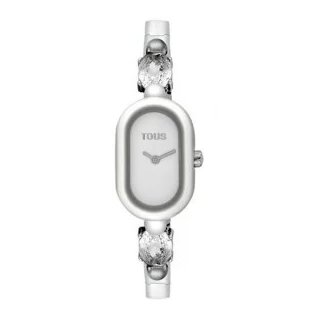 TOUS WATCHES Mod. 3000138700 - WW.3000138700 - Teknashop Ltd