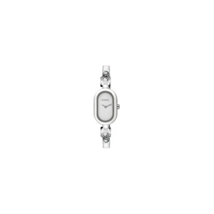 TOUS WATCHES Mod. 3000138700 - WW.3000138700 - Teknashop Ltd