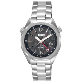 TOUS WATCHES Mod. 3000140900 - WW.3000140900 - Teknashop Ltd