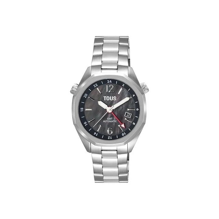 TOUS WATCHES Mod. 3000140900 - WW.3000140900 - Teknashop Ltd