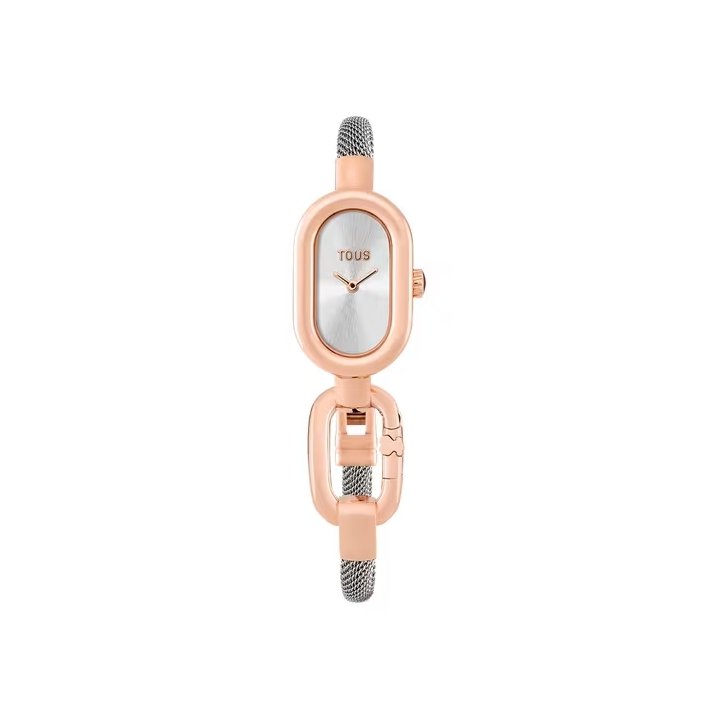 TOUS WATCHES Mod. 3000144400 - WW.3000144400 - Teknashop Ltd