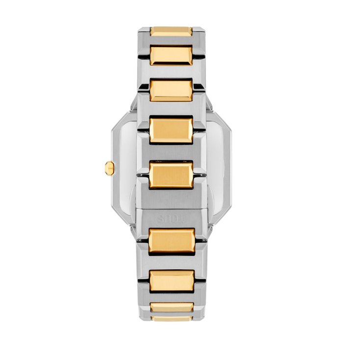 TOUS WATCHES Mod. 3000145000 - WW.3000145000 - Teknashop Ltd