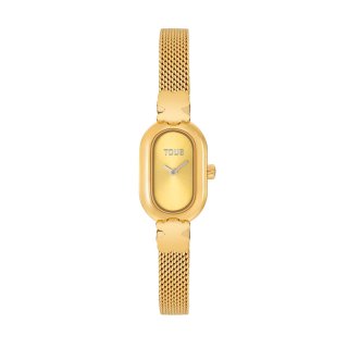 TOUS WATCHES Mod. 3000145200 - WW.3000145200 - Teknashop Ltd