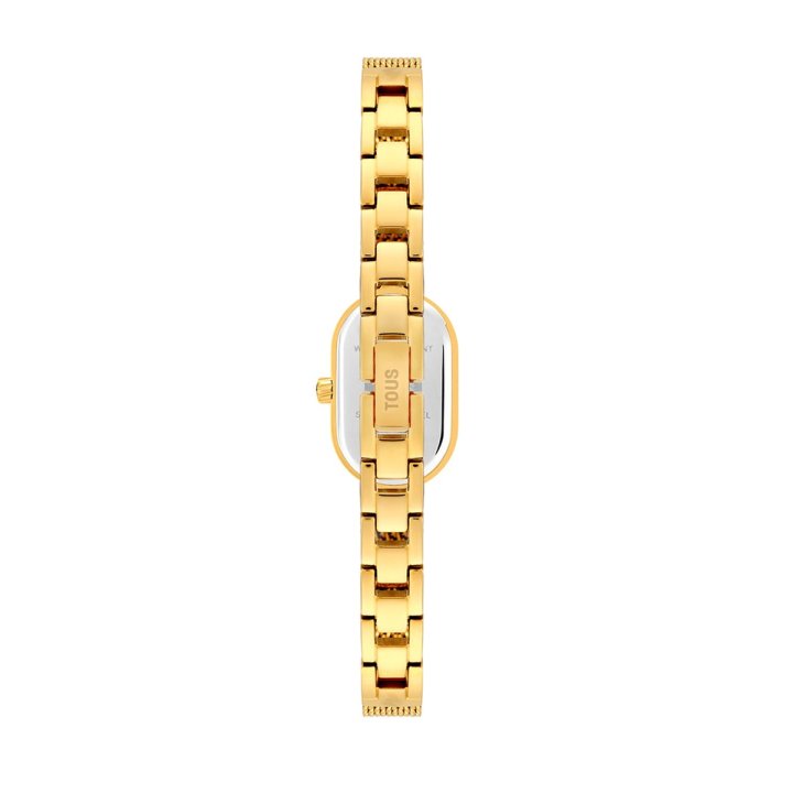 TOUS WATCHES Mod. 3000145200 - WW.3000145200 - Teknashop Ltd