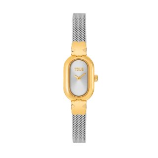 TOUS WATCHES Mod. 3000145300 - WW.3000145300 - Teknashop Ltd