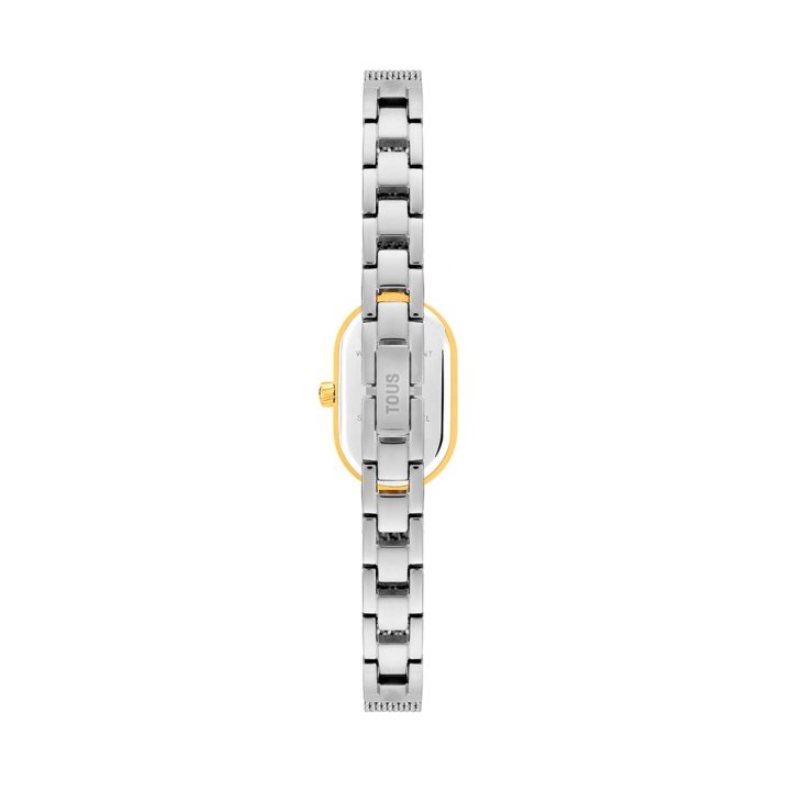 TOUS WATCHES Mod. 3000145300 - WW.3000145300 - Teknashop Ltd