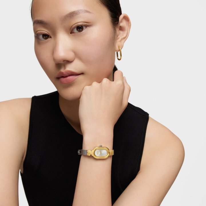 TOUS WATCHES Mod. 3000145300 - WW.3000145300 - Teknashop Ltd