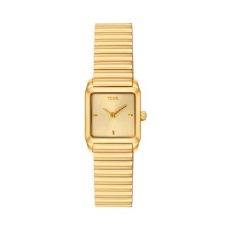 TOUS WATCHES Mod. 3000149900 - WW.3000149900 - Teknashop Ltd