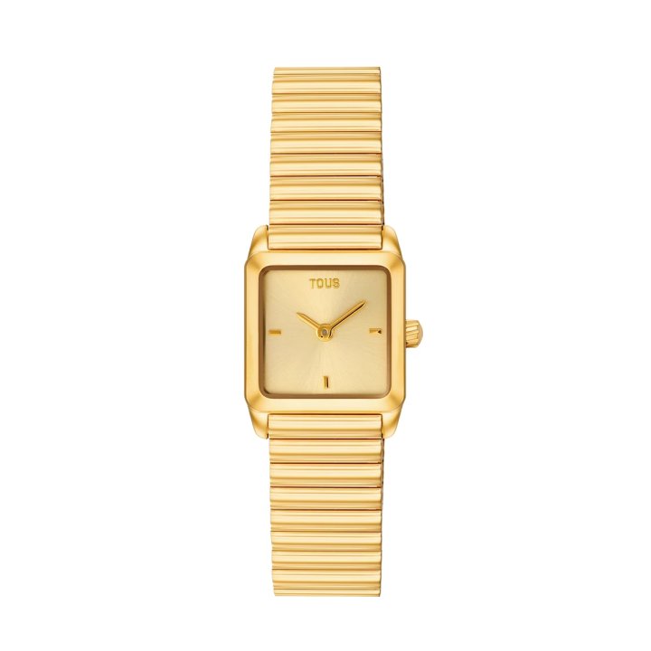 TOUS WATCHES Mod. 3000149900 - WW.3000149900 - Teknashop Ltd