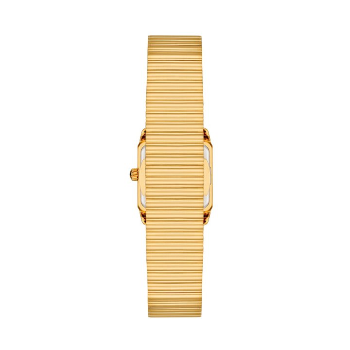 TOUS WATCHES Mod. 3000149900 - WW.3000149900 - Teknashop Ltd