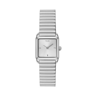 TOUS WATCHES Mod. 3000150000 - WW.3000150000 - Teknashop Ltd