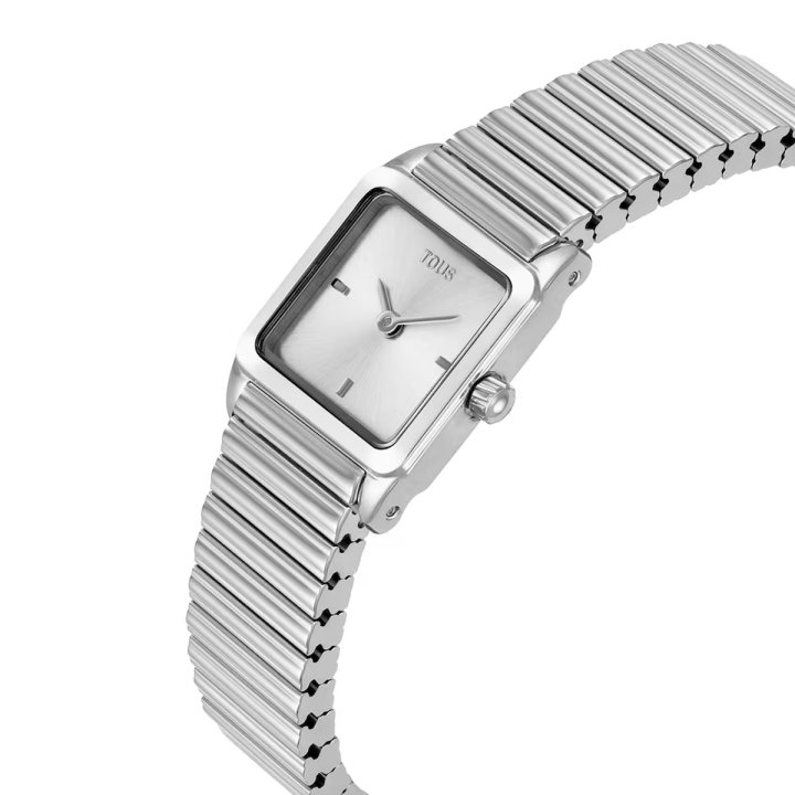 TOUS WATCHES Mod. 3000150000 - WW.3000150000 - Teknashop Ltd