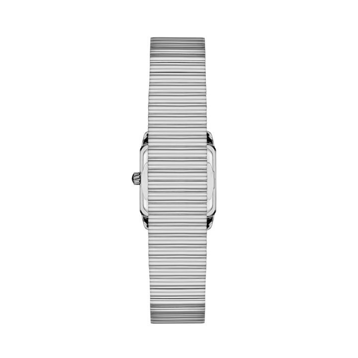 TOUS WATCHES Mod. 3000150000 - WW.3000150000 - Teknashop Ltd