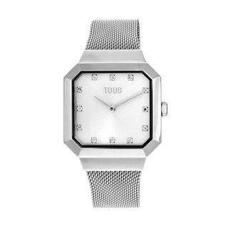 TOUS WATCHES Mod. 300358061 - WW.300358061 - Teknashop Ltd