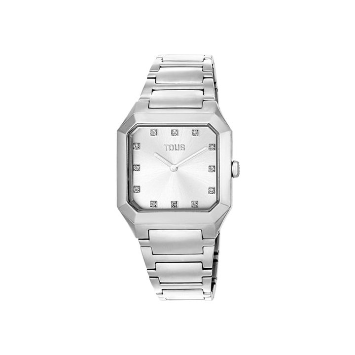 TOUS WATCHES Mod. 200351050 - WW.200351050 - Teknashop Ltd