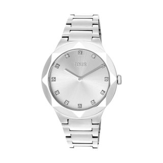 TOUS WATCHES Mod. 200351052 - WW.200351052 - Teknashop Ltd