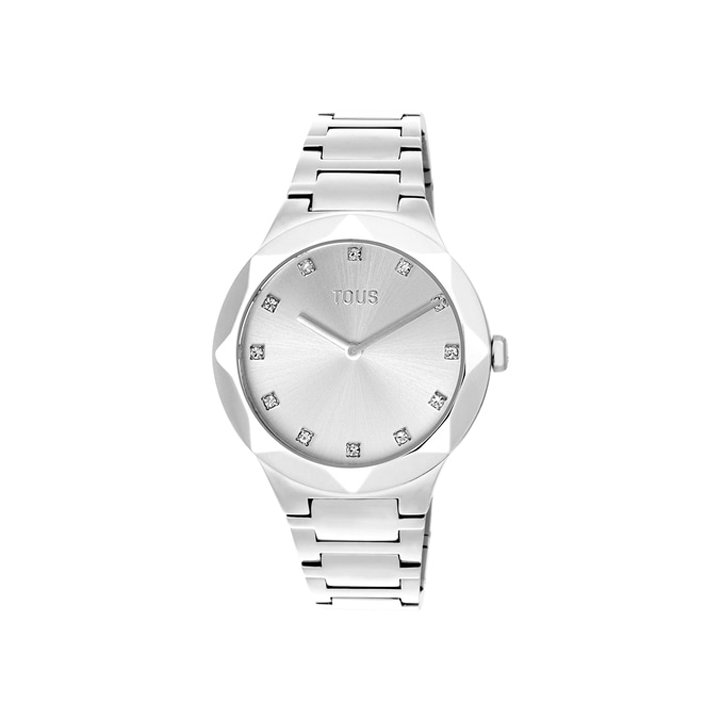 TOUS WATCHES Mod. 200351052 - WW.200351052 - Teknashop Ltd