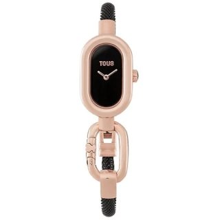 TOUS WATCHES Mod. 3000131800 - WW.3000131800 - Teknashop Ltd