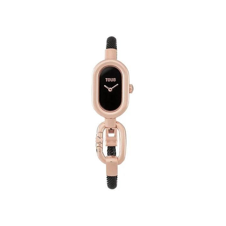 TOUS WATCHES Mod. 3000131800 - WW.3000131800 - Teknashop Ltd
