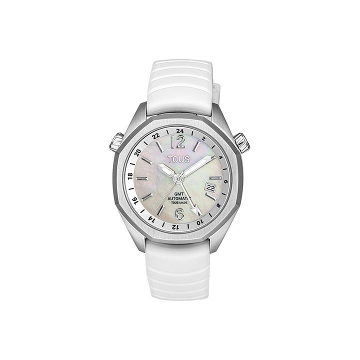 TOUS WATCHES Mod. 3000133700 - WW.3000133700 - Teknashop Ltd