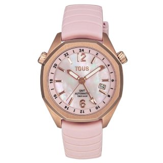 TOUS WATCHES Mod. 3000133800 - WW.3000133800 - Teknashop Ltd