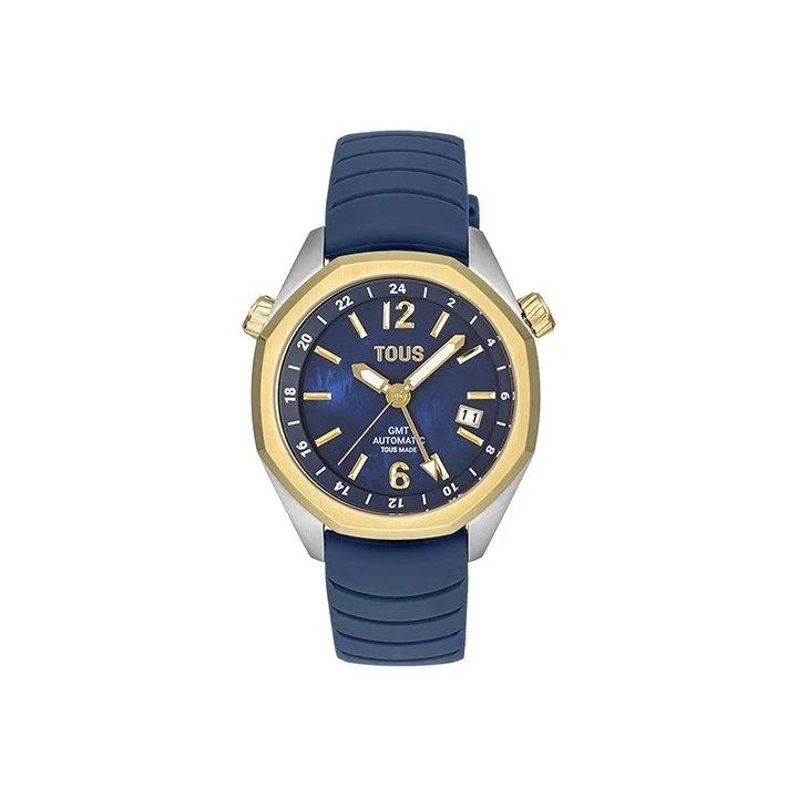 TOUS WATCHES Mod. 3000133900 - WW.3000133900 - Teknashop Ltd