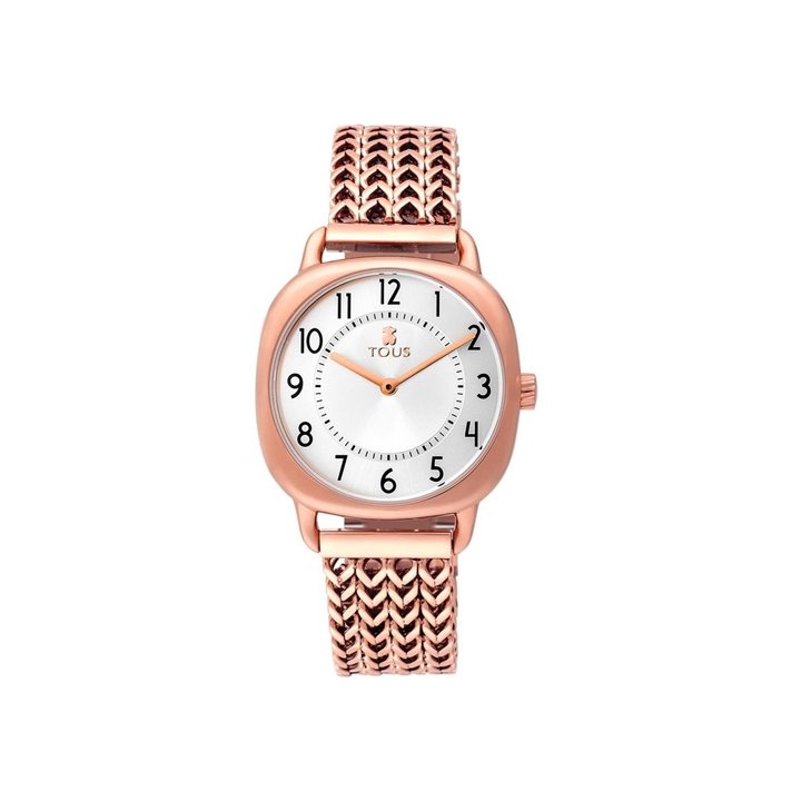 TOUS WATCHES Mod. 200350820 - WW.200350820 - Teknashop Ltd