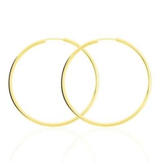 STROILI Mod. 14017360 - WW.14017360 - Teknashop Ltd