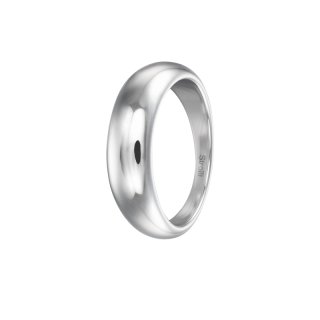 STROILI Mod. 1682955 - WW.1682955 - Teknashop Ltd