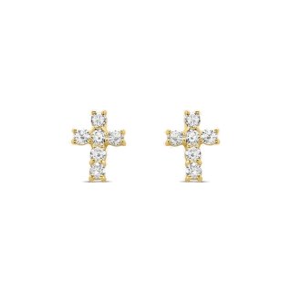 STROILI Mod. 1435998 - WW.1435998 - Teknashop Ltd