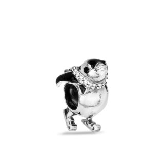 PANDORA Mod. 792988C01 - WW.792988C01 - Teknashop Ltd