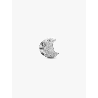 PANDORA JEWELRY Mod. 794054C00 - WW.794054C00 - Teknashop Ltd