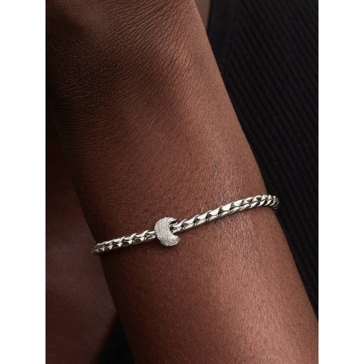 PANDORA JEWELRY Mod. 794054C00 - WW.794054C00 - Teknashop Ltd