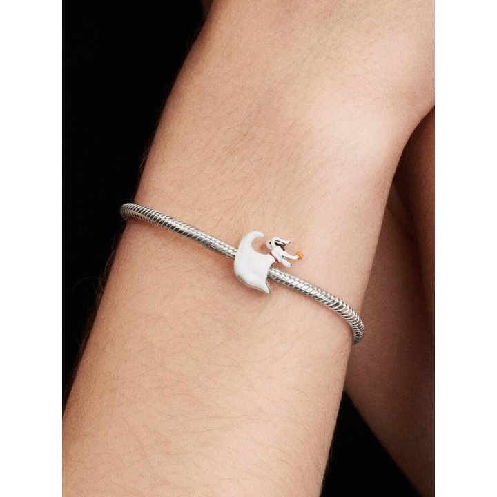 PANDORA JEWELRY Mod. 794026C01 - WW.794026C01 - Teknashop Ltd