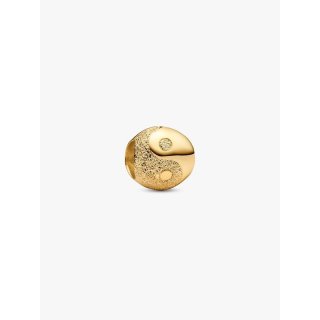 PANDORA JEWELRY Mod. 764045C00 - WW.764045C00 - Teknashop Ltd