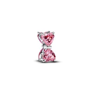 PANDORA Mod. 794253C01 - WW.794253C01 - Teknashop Ltd