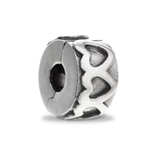PANDORA Mod. 791978 - WW.791978 - Teknashop Ltd