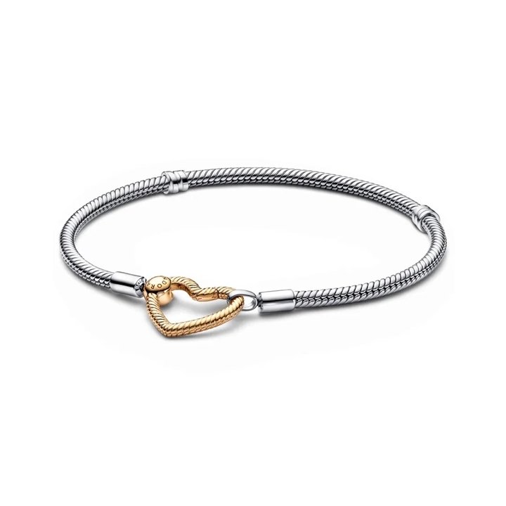 PANDORA Mod. 569539C00-18 - WW.569539C00-18 - Teknashop Ltd