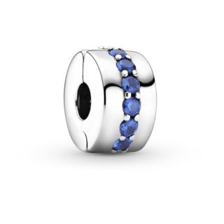 PANDORA Mod. 791972C01 - WW.791972C01 - Teknashop Ltd