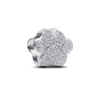 PANDORA Mod. 794043C00 - WW.794043C00 - Teknashop Ltd