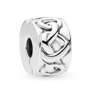 PANDORA Mod. 798035 - WW.798035 - Teknashop Ltd